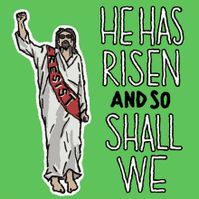Easter Easter Blessings GIF - Easter Easter Blessings Happy Easter GIFs