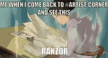 Rakzor GIF - Rakzor GIFs