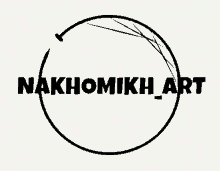 Nakhonikh GIF - Nakhonikh GIFs
