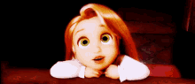 Daydreaming GIF - Memories Daydreaming Little Girl GIFs