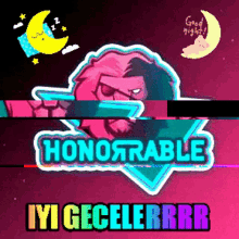 Honorcuk Honorrable GIF - Honorcuk Honorrable Honorgif GIFs