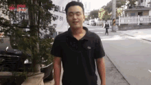 아저씨 GIF - Ahjussi Middle Aged Man Korean GIFs