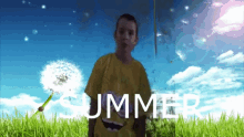 Erb Summer GIF - Erb Summer 01lego Fan GIFs