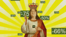 God Gabe Gabe Newell GIF - God Gabe Gabe Newell Steam GIFs