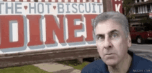 Alecpeters Axanar Axamonitor Axagifs Biscuit Eat Food GIF - Alecpeters Axanar Axamonitor Axagifs Biscuit Eat Food GIFs