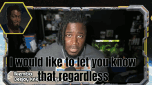 Into The Mother Lands Motherlandsrpg GIF - Into The Mother Lands Motherlandsrpg Deejayknight GIFs