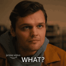 What Something From Tiffanys GIF - What Something From Tiffanys Excuse Me GIFs