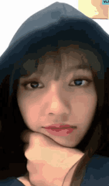 Lisa Black Pink GIF - Lisa Black Pink Korean GIFs
