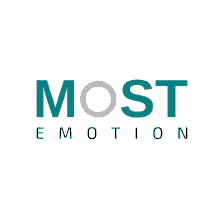 mostemotion logo