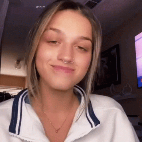 Oliviapanacci GIF - Oliviapanacci Panacci GIFs