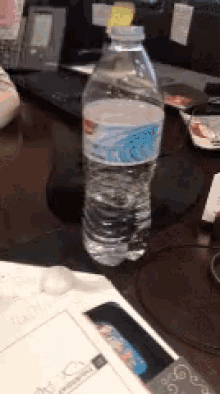 Water Drink GIF - Water Drink Have Some GIFs
