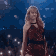 Imaginetears Taylor Swift GIF - Imaginetears Taylor Swift Reputation GIFs