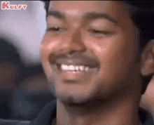 When You See Something Funny.Gif GIF - When You See Something Funny Vijay Gilli GIFs