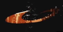 Kirito Slash GIF - Kirito Slash Sword GIFs
