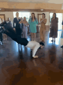 GIF