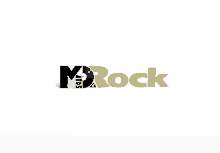 Mdr Rock On GIF - Mdr Rock On Mitos GIFs