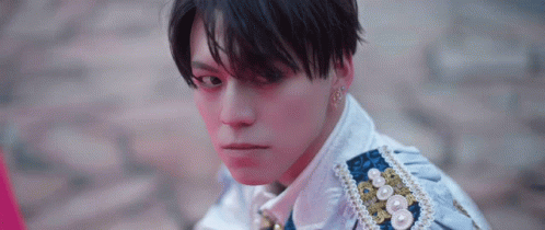 Mesemoa カラメテ GIF - Mesemoa カラメテ Karamete GIFs