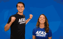 Afas Afassoftware GIF - Afas Afassoftware Team GIFs