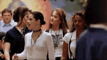 The Craft Witches GIF