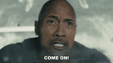 Come On Raymond Gaines GIF - Come On Raymond Gaines San Andreas GIFs