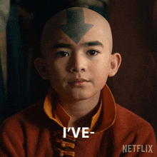 I'Ve Been Away Aang GIF - I'Ve Been Away Aang Avatar The Last Airbender GIFs