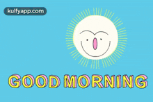 Good Morning Wish.Gif GIF - Good Morning Wish Goodmorning Gif GIFs