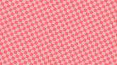 Pink Grid Loop GIF - Pink Grid Pink Grid GIFs