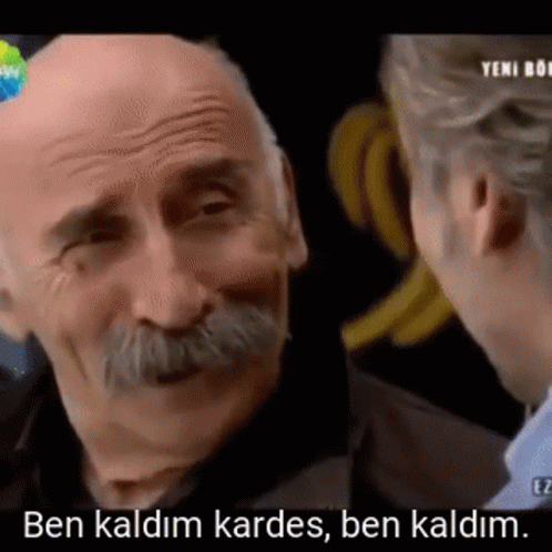 vip elazığ herşey güzel olacak film izle