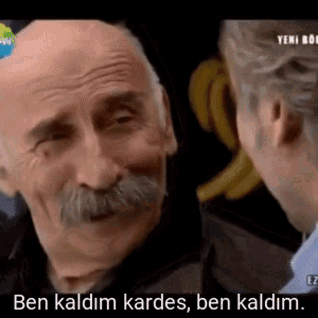rüyada kızına beddua etmek denizli pamukkale üniversitesi escort
