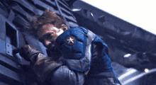Captain America Oh No GIF - Captain America Oh No Omg GIFs