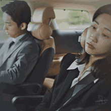 Extraordinary Attorney Woo Kwon Minwoo GIF