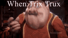 Trix Trux GIF - Trix Trux GIFs