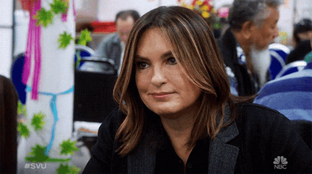 Law & Order Sound Effect (HQ) [+Download Link] animated gif