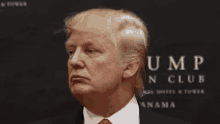 Trump Funny GIF - Trump Funny GIFs