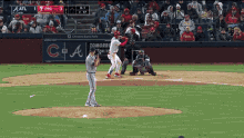 bryce harper baseball