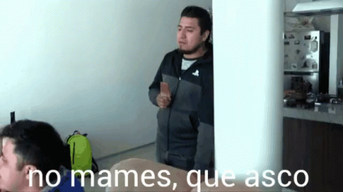 no-mames-que-asco-popsicle.gif
