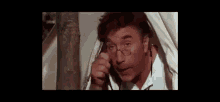 Frankie Howerd Carry On Up The Jungle GIF - Frankie Howerd Carry On Up The Jungle Oooooohhhhh GIFs