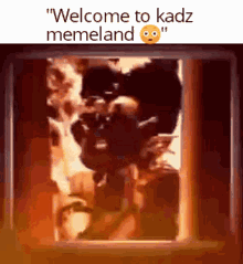 Kadz Kadz Memeland GIF - Kadz Kadz Memeland GIFs