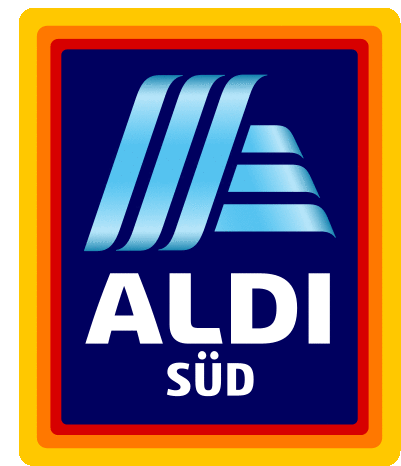 Aldi Sticker - Aldi Stickers