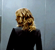 What Do You Want Turn Around GIF - What Do You Want Turn Around What Was That GIFs