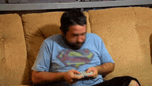Famicom Game Chasers GIF - Famicom Game Chasers The Game Chasers GIFs