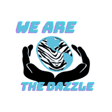 dazzle4rare rare disease unity chronic illness