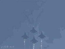 Blue Angels Show GIF - Blue Angels Show Jets GIFs