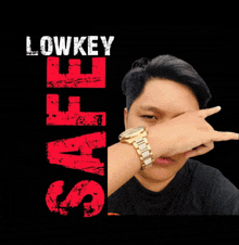 Lowkey2 GIF - Lowkey2 GIFs