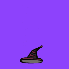Witch Witches GIF - Witch Witches Witchcraft GIFs