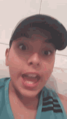 Angelo Fodas GIF - Angelo Fodas Selfie GIFs