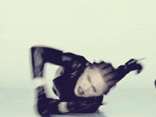Madonna Madonna Videos GIF - Madonna Madonna Videos Madonna Video GIFs