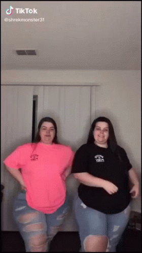 Fat GIF - Fat GIFs