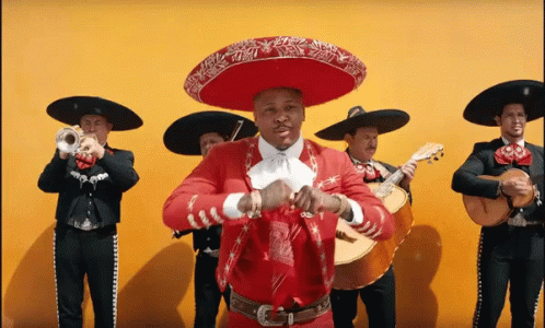 yg-mariachi-dance.gif