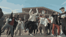 Breakdancing Red Bull GIF - Breakdancing Red Bull Dancing GIFs